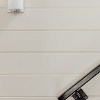 Modern Desert Home - Contemporary - Staircase - Orange County - by