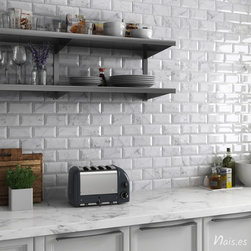 Carrara - Products