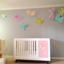 Nursery