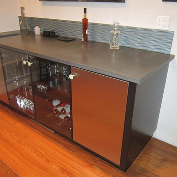 Modern Contemporary Furniture