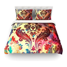 Bedding