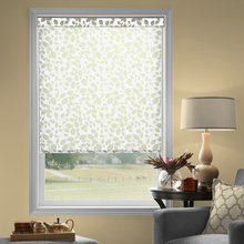 window coverings