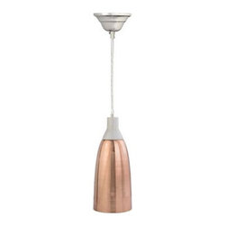 Winter Clearance - Lighting - Products