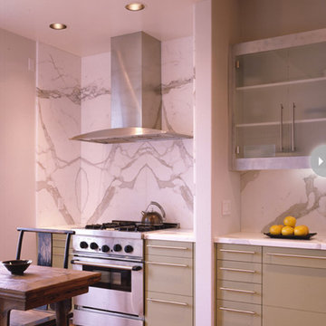 2014 Interior Design Trends