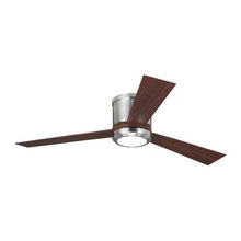 Master Ceiling Fan
