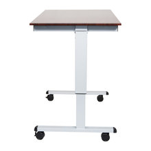 Standing Desk