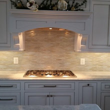 Whitefoot hood designs