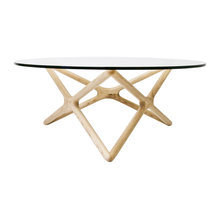 Living Room Tables