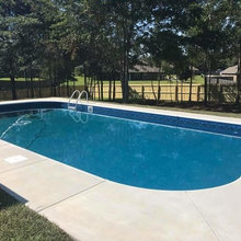 Perfect Home 2