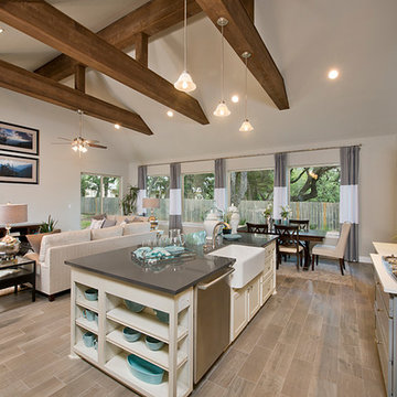 The Wimberley