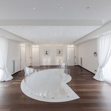 idee per casa nostra....