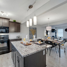 dena_shreve's ideas