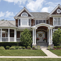 ProLinePlus PVC Trim - Products
