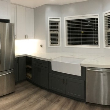 Our Project Gallery
