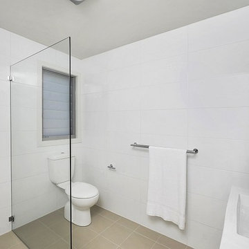 The Cottages Erina