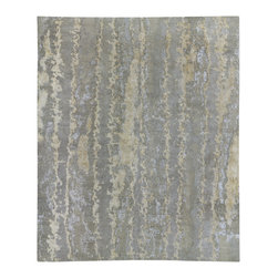 Modern Rugs - Area Rugs