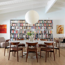 Miami Apt