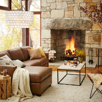 West Elm