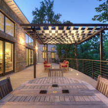 Wintersole Architecture