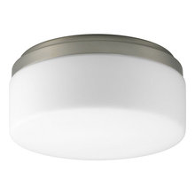 Luminaire