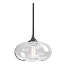 Lighting Fixtures