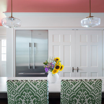 2112 Residence