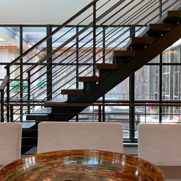 Montana Modern