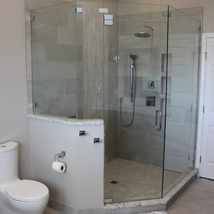 Fox River Cabinets & Remodeling NAPERVILLE, Illinois, United States Project Review & Ratings