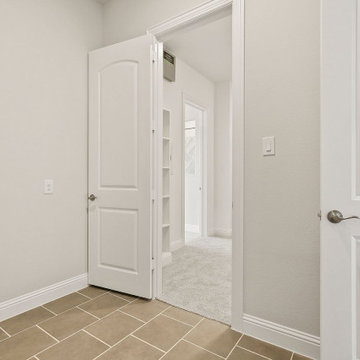 General Contractor, Home Remodel in Rancho Palos Verdes, CA