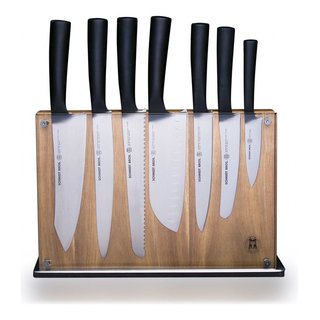 https://st.hzcdn.com/fimgs/2111af3e0baa82db_9764-w320-h320-b1-p10--contemporary-knife-sets.jpg