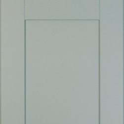 Northport A - Products