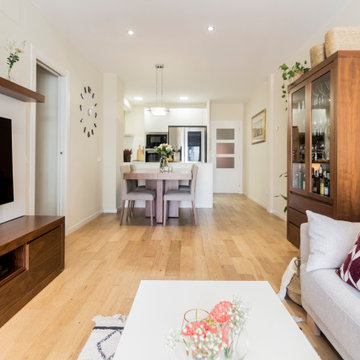 VIVIENDA SANLLEHY