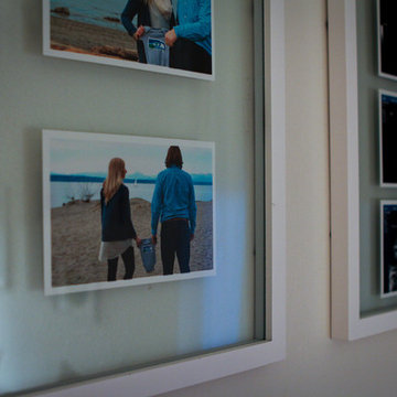 My Houzz Update: A Nautical Hometown Nursery