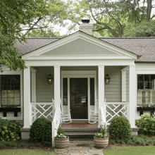Porches