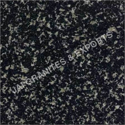 Granite - Products