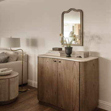 Custom Addition and Home Remodel | Santa Clara