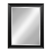 Mirrors