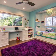 lilys room Montclair