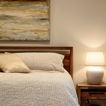 Bedroom Ideas