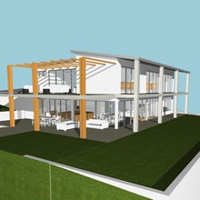 Plans