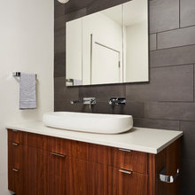 Midtown Unit 1400
