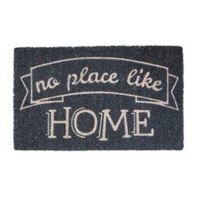 Products: Front Portch