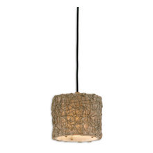 Pendant Lighting