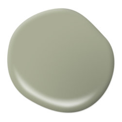 Bay Water S380-4 - Paint