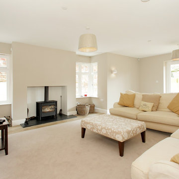 Wickham House