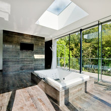 Bathroom of the week