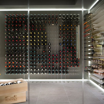 Wine Room
