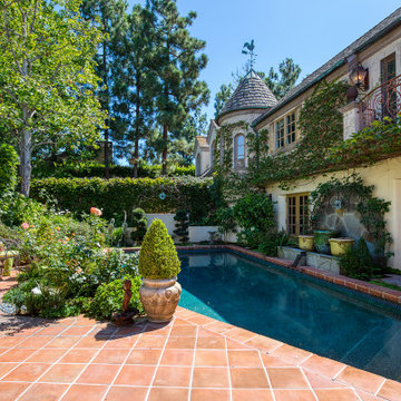 23 Augusta Ln, Newport Beach, CA 92660