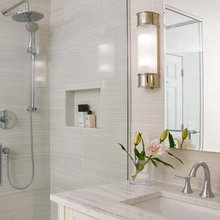 Bathroom Ideas