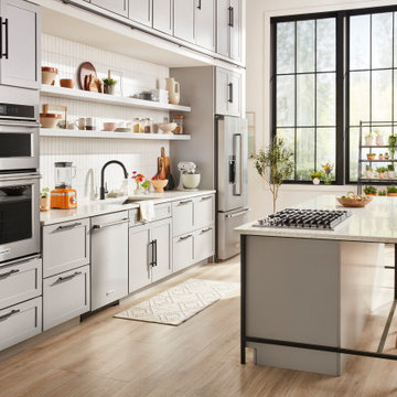 KitchenAid